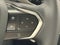 2026 Lexus RX 350 PREMIUM+ AWD