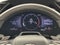 2026 Lexus RX 350 PREMIUM+ AWD