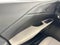 2026 Lexus RX 350 PREMIUM+ AWD