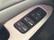 2026 Lexus RX 350 PREMIUM+ AWD