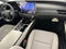 2026 Lexus RX 350 PREMIUM+ AWD