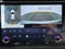 2026 Lexus RX 350 PREMIUM+ AWD
