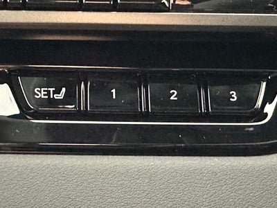 2026 Lexus RX 350 PREMIUM+ AWD