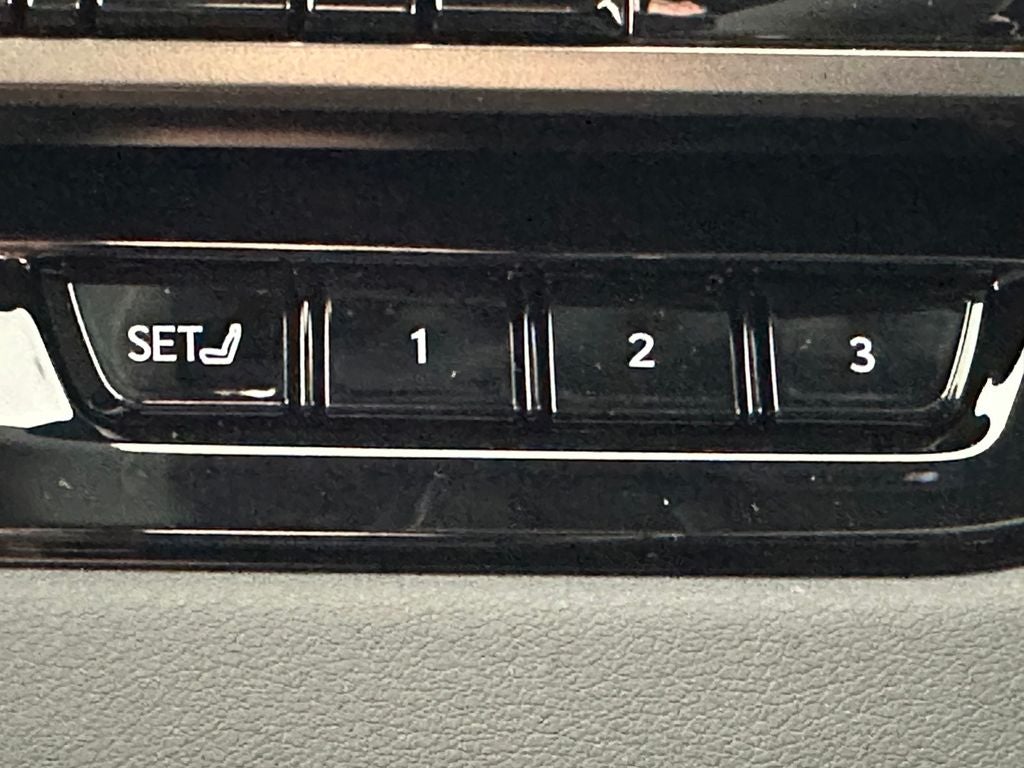 2026 Lexus RX 350 PREMIUM+ AWD
