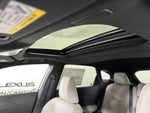 2026 Lexus RX 350 PREMIUM+ AWD