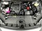 2026 Lexus RX 350 PREMIUM+ AWD