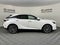 2026 Lexus RX 350 PREMIUM+ AWD