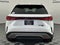 2026 Lexus RX 350 PREMIUM+ AWD