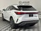 2026 Lexus RX 350 PREMIUM+ AWD