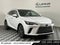 2026 Lexus RX 350 PREMIUM+ AWD