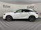 2026 Lexus RX 350 PREMIUM+ AWD