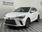 2026 Lexus RX 350 PREMIUM+ AWD