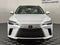 2026 Lexus RX 350 PREMIUM+ AWD