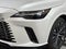 2026 Lexus RX 350 PREMIUM+ AWD