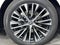 2026 Lexus RX 350 PREMIUM+ AWD