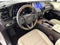 2026 Lexus RX 350 PREMIUM+ AWD