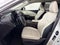 2026 Lexus RX 350 PREMIUM+ AWD