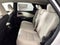 2026 Lexus RX 350 PREMIUM+ AWD