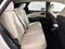 2026 Lexus RX 350 PREMIUM+ AWD