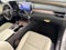 2026 Lexus RX 350 PREMIUM+ AWD
