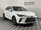 2026 Lexus RX 350 PREMIUM+ AWD