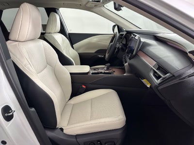 2026 Lexus RX 350 PREMIUM+ AWD