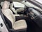 2026 Lexus RX 350 PREMIUM+ AWD