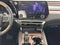 2026 Lexus RX 350 PREMIUM+ AWD