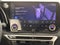 2026 Lexus RX 350 PREMIUM+ AWD
