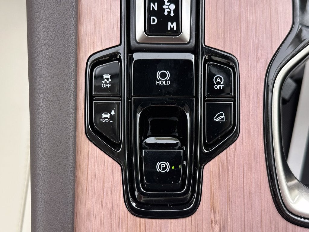 2026 Lexus RX 350 PREMIUM+ AWD