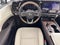 2026 Lexus RX 350 PREMIUM+ AWD