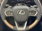 2026 Lexus RX 350 PREMIUM+ AWD