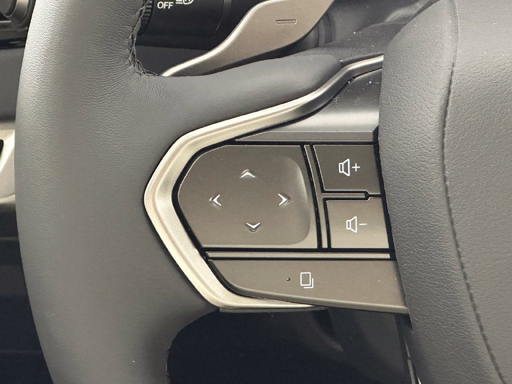 2026 Lexus RX 350 PREMIUM+ AWD