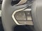 2026 Lexus RX 350 PREMIUM+ AWD