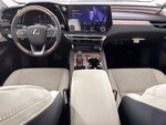 2026 Lexus RX 350 PREMIUM+ AWD