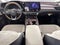 2026 Lexus RX 350 PREMIUM+ AWD