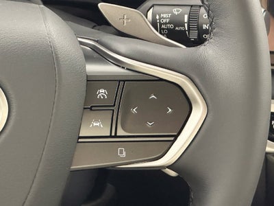 2026 Lexus RX 350 PREMIUM+ AWD