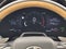 2026 Lexus RX 350 PREMIUM+ AWD