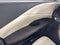 2026 Lexus RX 350 PREMIUM+ AWD