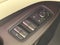 2026 Lexus RX 350 PREMIUM+ AWD