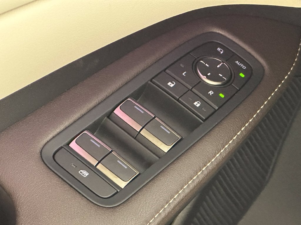 2026 Lexus RX 350 PREMIUM+ AWD