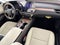 2026 Lexus RX 350 PREMIUM+ AWD