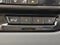 2026 Lexus RX 350 PREMIUM+ AWD