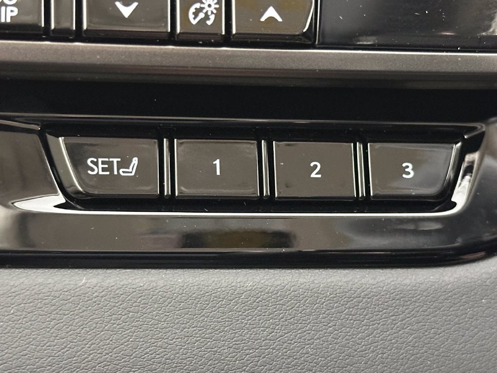 2026 Lexus RX 350 PREMIUM+ AWD