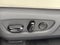 2026 Lexus RX 350 PREMIUM+ AWD