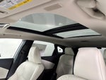 2026 Lexus RX 350 PREMIUM+ AWD
