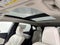 2026 Lexus RX 350 PREMIUM+ AWD