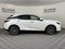 2026 Lexus RX 350 PREMIUM+ AWD