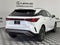 2026 Lexus RX 350 PREMIUM+ AWD