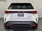 2026 Lexus RX 350 PREMIUM+ AWD